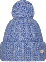 Barts Pasque Beanie