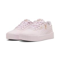 Puma Carina 30 Charm PS