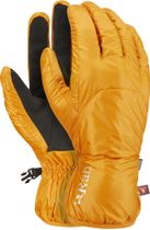 Xenon Gloves
