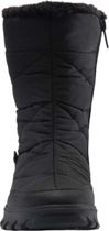Kamik Snowdon Zip Wide