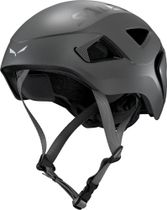 Salewa Pura 2.0 Helmet Kletterhelm