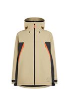 O'Neill Fwc'peak Pro Snow Jacket Herren Skijacke