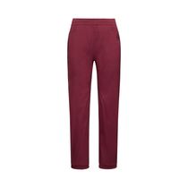 La Sportiva Gambit Pant Women Kletterhose