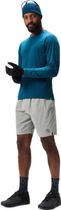 Endura Loop Baggy Shorts With Liner Unisex Radhose