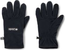 Mens Sequoia Grove Glove