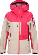 Women Bec de Rosses Prime Jacket