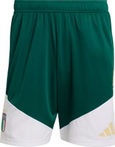 adidas Italy 26 Tiro Training Shorts