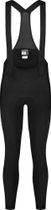 Evolve Bib Tights