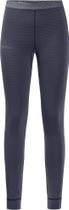 Infinite Pants W