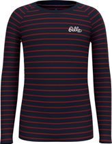 The Active Warm Originals ECO Kids Stripes Long sleeve.