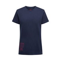 La Sportiva Citizen of The Mountain Women 's Running Shirt