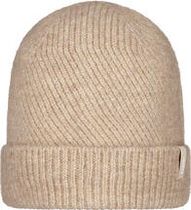 Kirinda Beanie