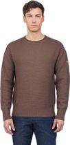 Karpos Ermellino Crewneck Sweater