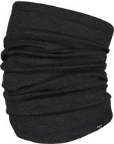Merino Col