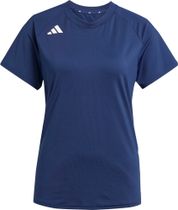 adidas Volleyball Hilo Shorts Sleeve Jersey