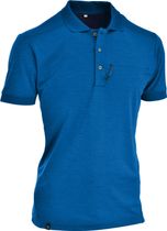 Gaigerkopf 4 Fresh - Poloshirt