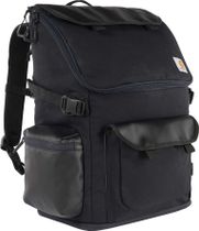 Carhartt 35L Nylon Workday Backpack Tagesrucksack