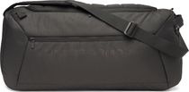 Under Armour Undeniable MD BP DF Rucksack/Seesack