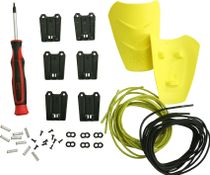 Repair-kit - Rapidfit - Fire Eagle 2.0