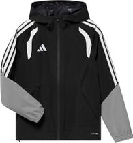 adidas Tiro26 Kids Rain Jacket