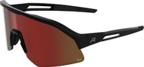 Alpina Sonic HR M Q-lite Bike Brille
