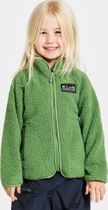 Gibbs Kids Fullzip 2