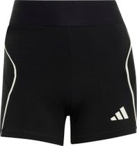 adidas Stadium Biker Shorts