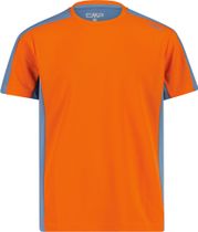 CMP KID T-shirt