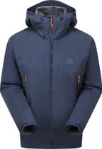 Mountain Equipment Odyssey Mens Jacket Men's casual jacket