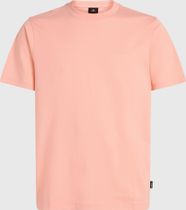 O'neill Small Logo T-shirt