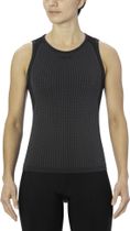 W Chrono SL Base Layer