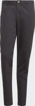 Felsb Pant