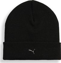 Metal Puma CAT High Crown Beanie