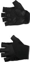 Fast Short Finger Glove