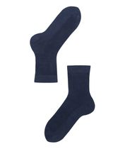 Think About Socks Women