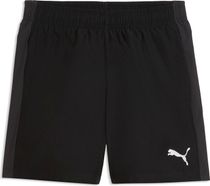 Puma teamLIGA26 Sideline Shorts Outdoor Shorts für Herren