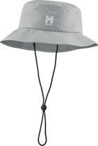 Millet Seneca Rainproof Hat