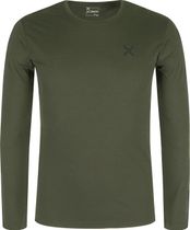 Merino Mountain Maglia