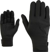 Ziener Lickoso-z Touch Glove Junior Unisex Kinder Handschuhe