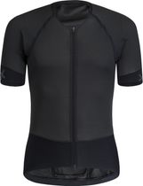 Zolfo DRY Full Zip T-shirt