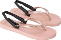 RipCurl Premium Surf Bloom O/T-girl Mädchen Sandalen