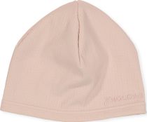 Aero Hat