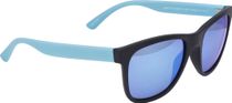 Bark Sunglasses