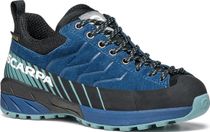 Mescalito Lace Kid GTX