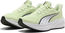 Puma Dasher Lite Sliptech Jr Kids's Sports Shoes