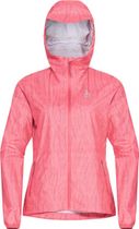Jacket Hardshell FLI 2.5L Waterproof PRI