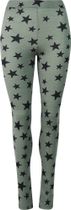 Protest Prtlimosa Thermo Pants