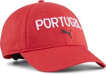 FPF Fan Cap
