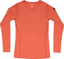 Devold of Norway Breeze Merino 150 Shirt WMN Damen Funktionswäsche