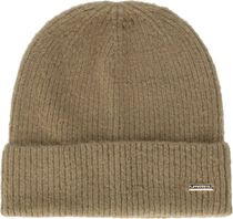 Athlecia Kotoko W Beanie Hat